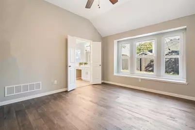 5500 Crystal Court, McKinney, TX 75072 - Photo 20