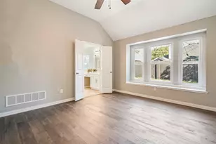 5500 Crystal Ct, McKinney, TX 75072 - Photo 20