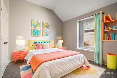 5500 Crystal Court, McKinney, TX 75072 - Photo 24