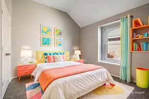 5500 Crystal Ct, McKinney, TX 75072 - Photo 24