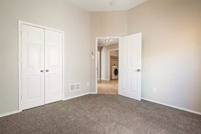 5500 Crystal Court, McKinney, TX 75072 - Photo 22