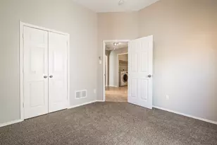 5500 Crystal Ct, McKinney, TX 75072 - Photo 22