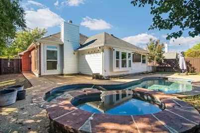 5500 Crystal Court, McKinney, TX 75072 - Photo 30