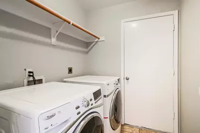 5500 Crystal Court, McKinney, TX 75072 - Photo 28