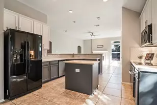 5500 Crystal Ct, McKinney, TX 75072 - Photo 10