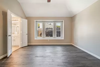 5500 Crystal Court, McKinney, TX 75072 - Photo 16