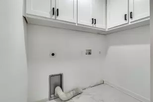 3451 Tennessee Ave, Dallas, TX 75224 - Photo 22