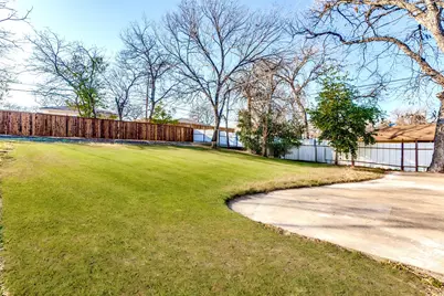3451 Tennessee Avenue, Dallas, TX 75224 - Photo 24