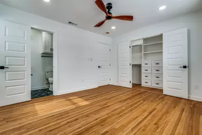 3451 Tennessee Avenue, Dallas, TX 75224 - Photo 18