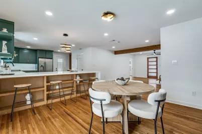 3451 Tennessee Avenue, Dallas, TX 75224 - Photo 6