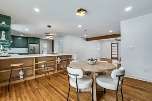 3451 Tennessee Ave, Dallas, TX 75224 - Photo 6