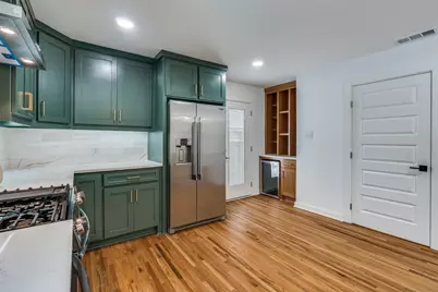 3451 Tennessee Avenue, Dallas, TX 75224 - Photo 12