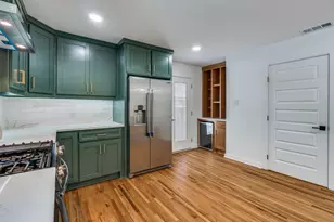 3451 Tennessee Ave, Dallas, TX 75224 - Photo 12