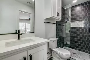 3451 Tennessee Ave, Dallas, TX 75224 - Photo 14