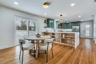 3451 Tennessee Ave, Dallas, TX 75224 - Photo 8