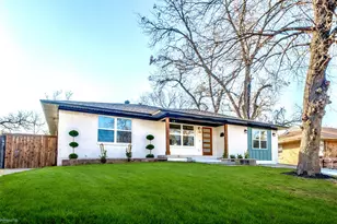 3451 Tennessee Ave, Dallas, TX 75224 - Photo 2