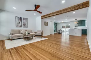 3451 Tennessee Ave, Dallas, TX 75224 - Photo 4