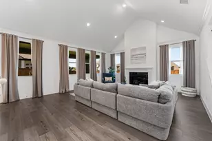 1045 Bleriot Dr, Fate, TX 75087 - Photo 12