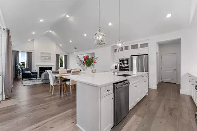 1045 Bleriot Drive, Fate, TX 75087 - Photo 10