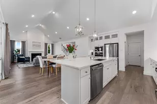 1045 Bleriot Dr, Fate, TX 75087 - Photo 10