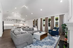 1045 Bleriot Dr, Fate, TX 75087 - Photo 8