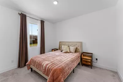 1045 Bleriot Drive, Fate, TX 75087 - Photo 18