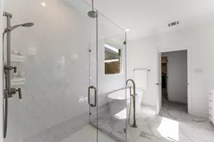 1045 Bleriot Dr, Fate, TX 75087 - Photo 16