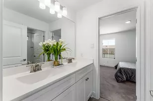 1045 Bleriot Dr, Fate, TX 75087 - Photo 24