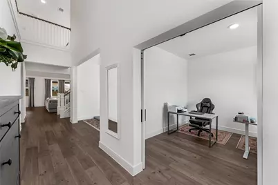 1045 Bleriot Drive, Fate, TX 75087 - Photo 4