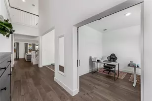 1045 Bleriot Dr, Fate, TX 75087 - Photo 4