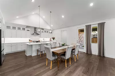 1045 Bleriot Drive, Fate, TX 75087 - Photo 2