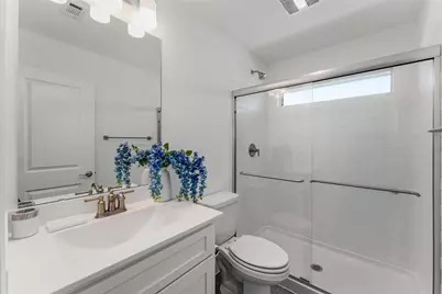 1045 Bleriot Drive, Fate, TX 75087 - Photo 22