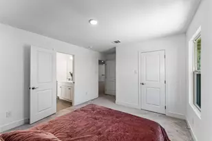 1045 Bleriot Dr, Fate, TX 75087 - Photo 26