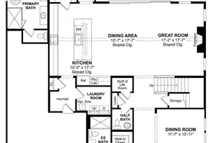 1045 Bleriot Dr, Fate, TX 75087 - Photo 36