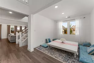 1045 Bleriot Dr, Fate, TX 75087 - Photo 6