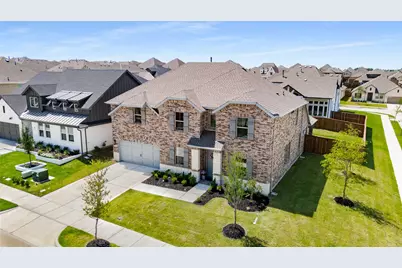 1045 Bleriot Drive, Fate, TX 75087 - Photo 38