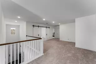 1045 Bleriot Dr, Fate, TX 75087 - Photo 20