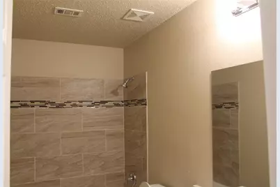 4518 Hamilton Avenue, Dallas, TX 75210 - Photo 16