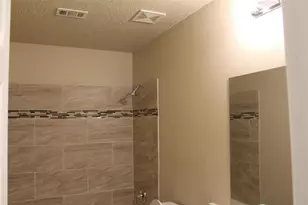 4518 Hamilton Ave, Dallas, TX 75210 - Photo 16