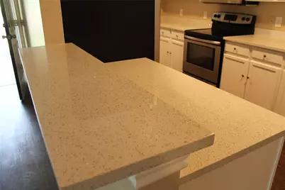 4518 Hamilton Avenue, Dallas, TX 75210 - Photo 22