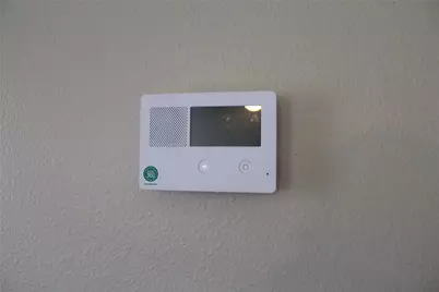 4518 Hamilton Avenue, Dallas, TX 75210 - Photo 24