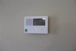 4518 Hamilton Ave, Dallas, TX 75210 - Photo 24