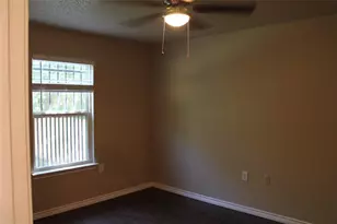 4518 Hamilton Ave, Dallas, TX 75210 - Photo 10