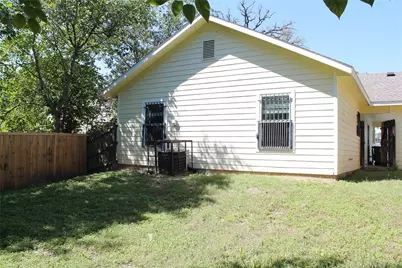 4518 Hamilton Avenue, Dallas, TX 75210 - Photo 6