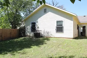 4518 Hamilton Ave, Dallas, TX 75210 - Photo 6