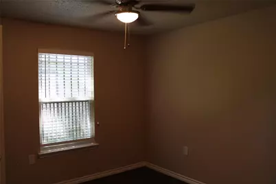 4518 Hamilton Avenue, Dallas, TX 75210 - Photo 12