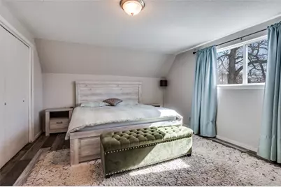 2214 W 11th Street, Irving, TX 75060 - Photo 6