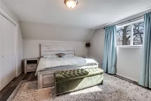 2214 W 11th St, Irving, TX 75060 - Photo 6