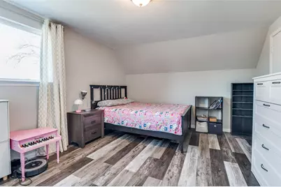 2214 W 11th Street, Irving, TX 75060 - Photo 8