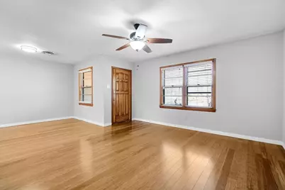 1500 Sherman Street, Arlington, TX 76012 - Photo 2